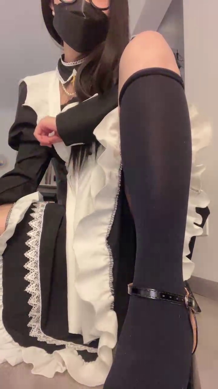 托尔 (24)